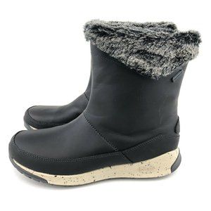 chaco winter shoes